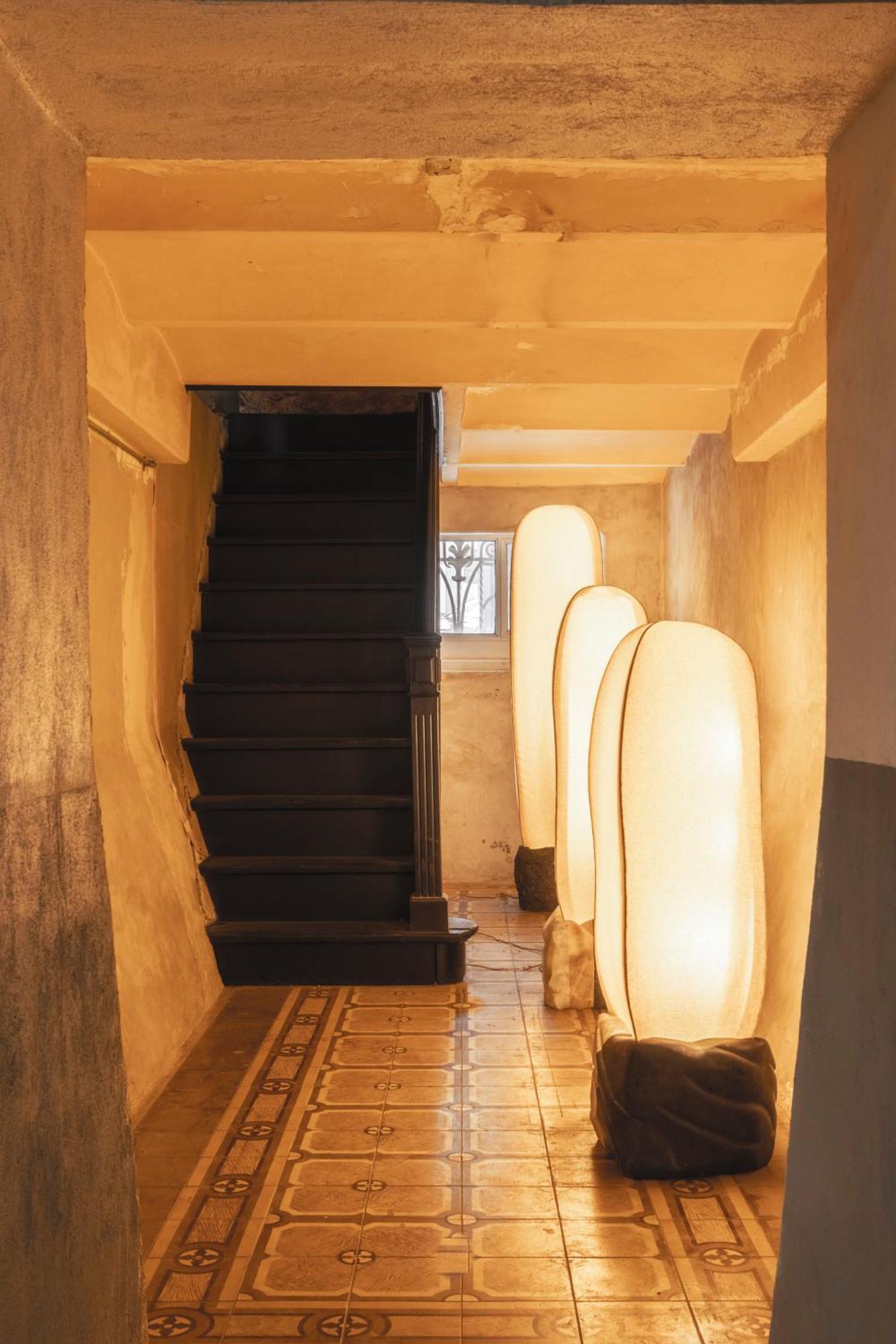 Maison Celeste Ciudad de México Exterior foto